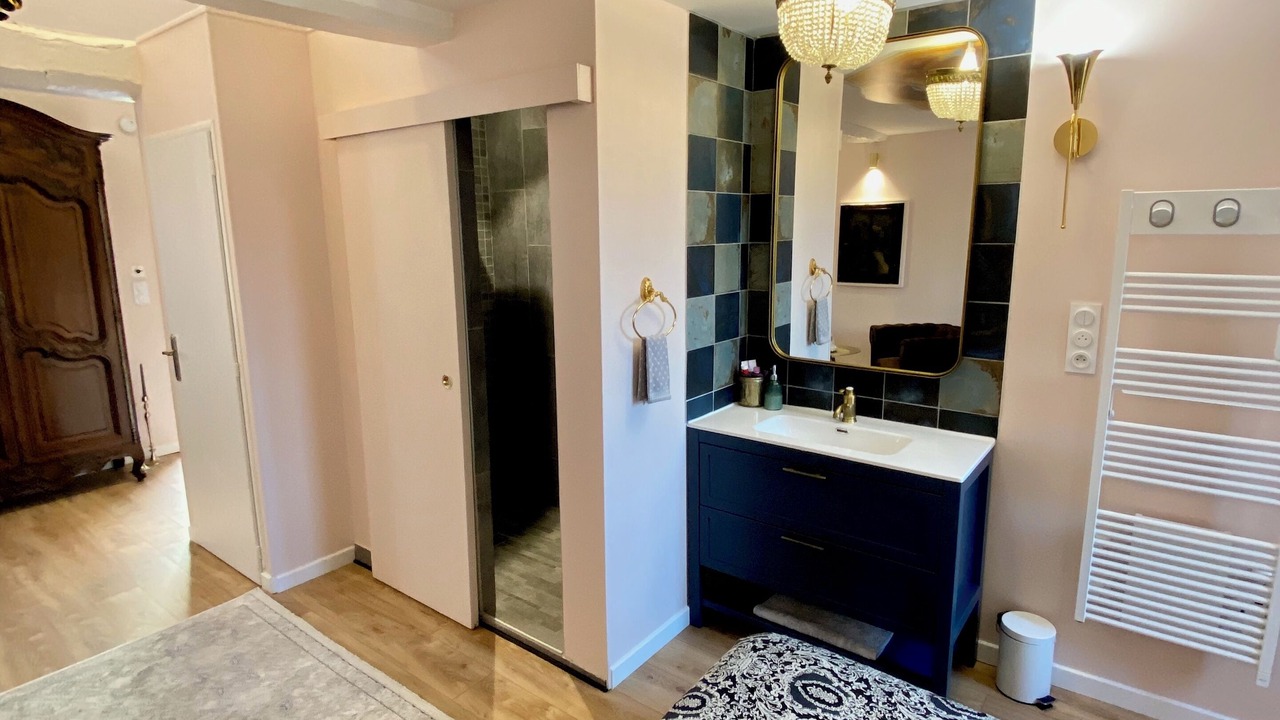 Photo of Outdoor in Bayeux