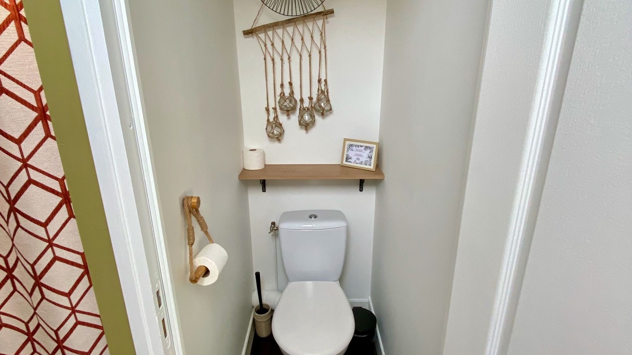 Photo of Others in Bayeux