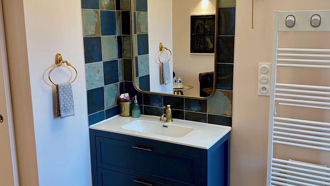 Photo of Outdoor in Bayeux