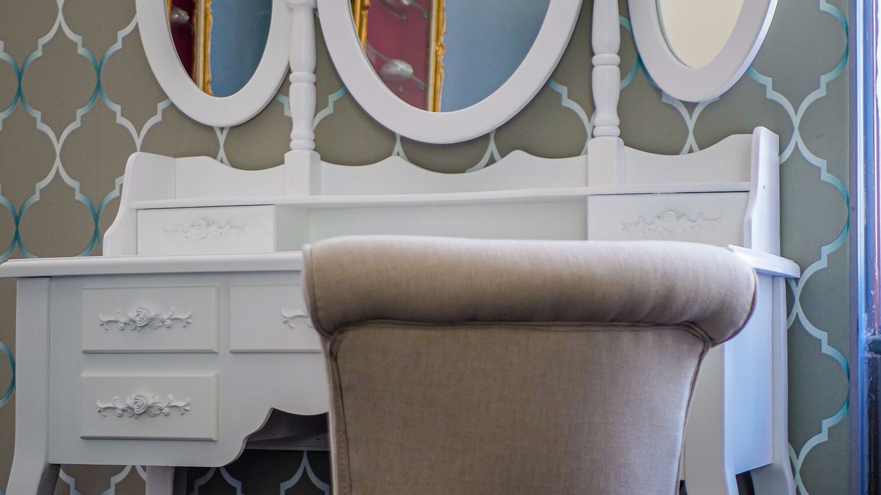 Photo of Others in Bayeux