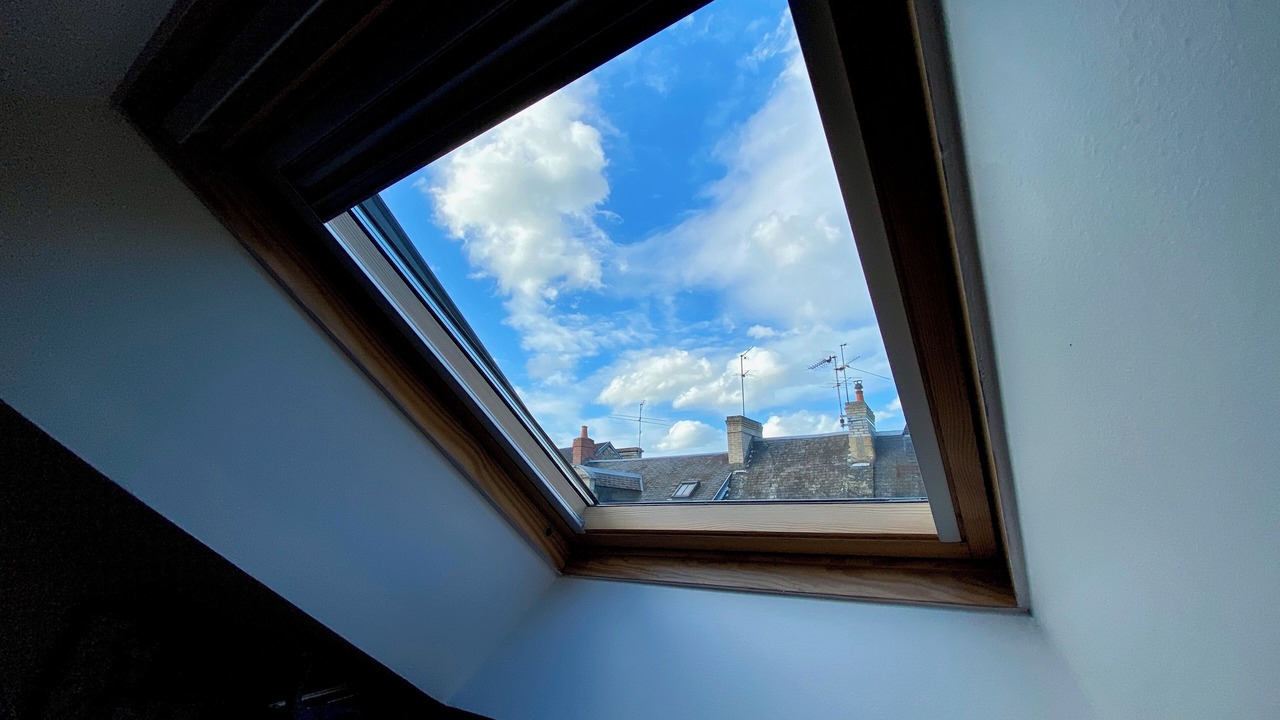 Photo of Outdoor in Bayeux