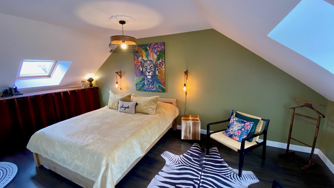 Photo of Others in Bayeux