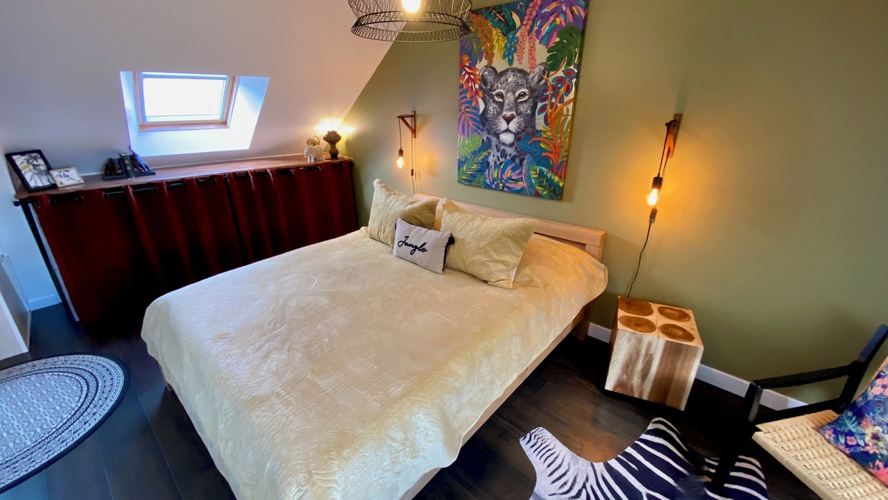 Photo of Others in Bayeux