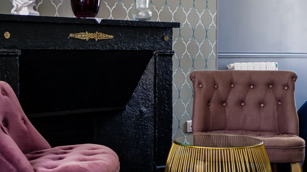 Photo of Others in Bayeux