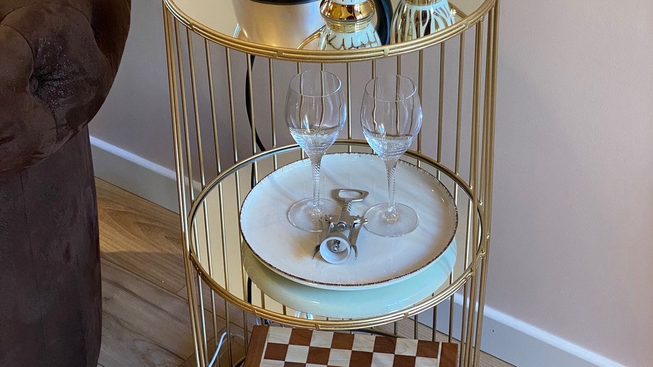 Photo of Outdoor in Bayeux