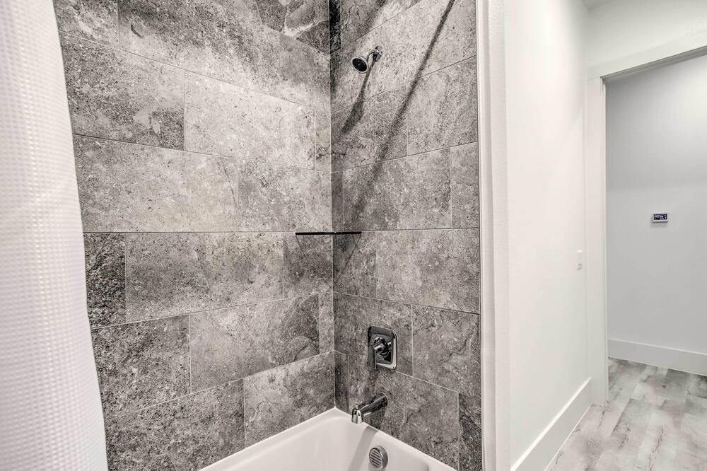 Photo of Bathroom in Montgomery