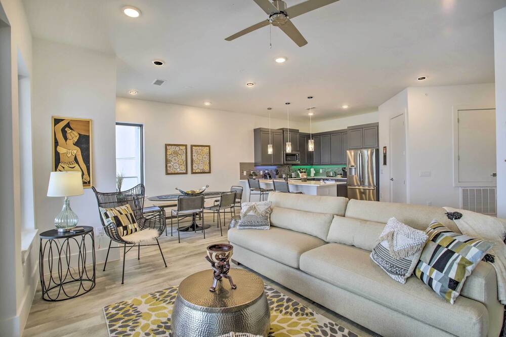 Photo of Bedroom in Montgomery