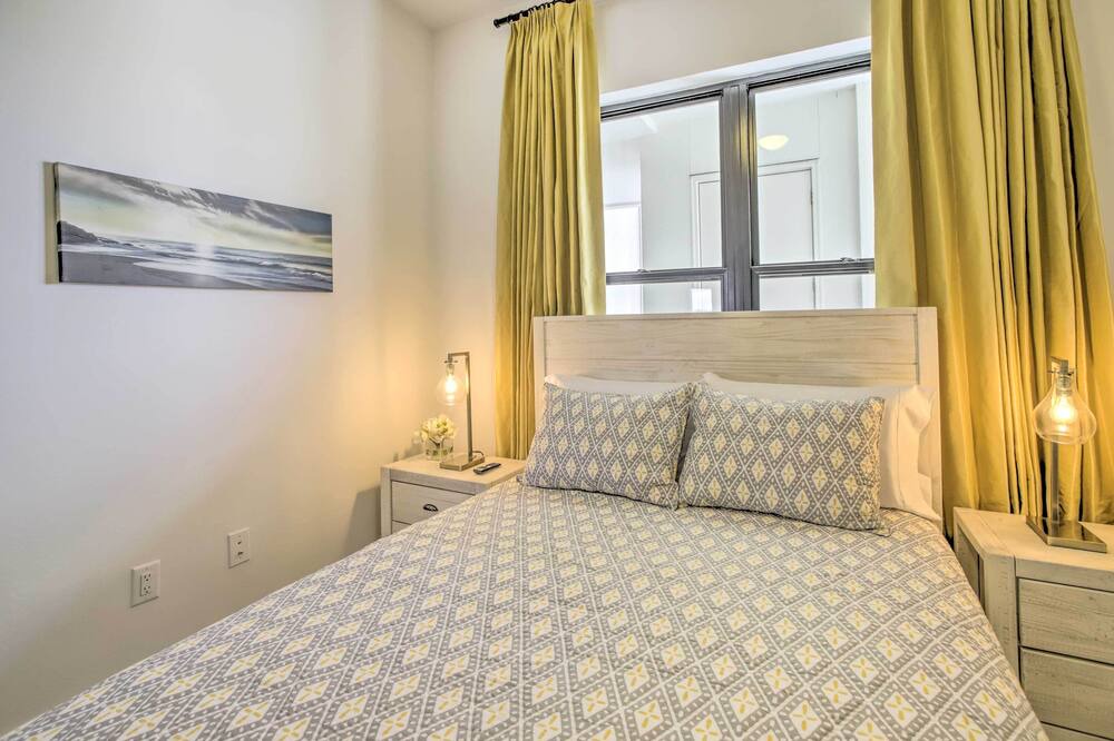 Photo of Bedroom in Montgomery