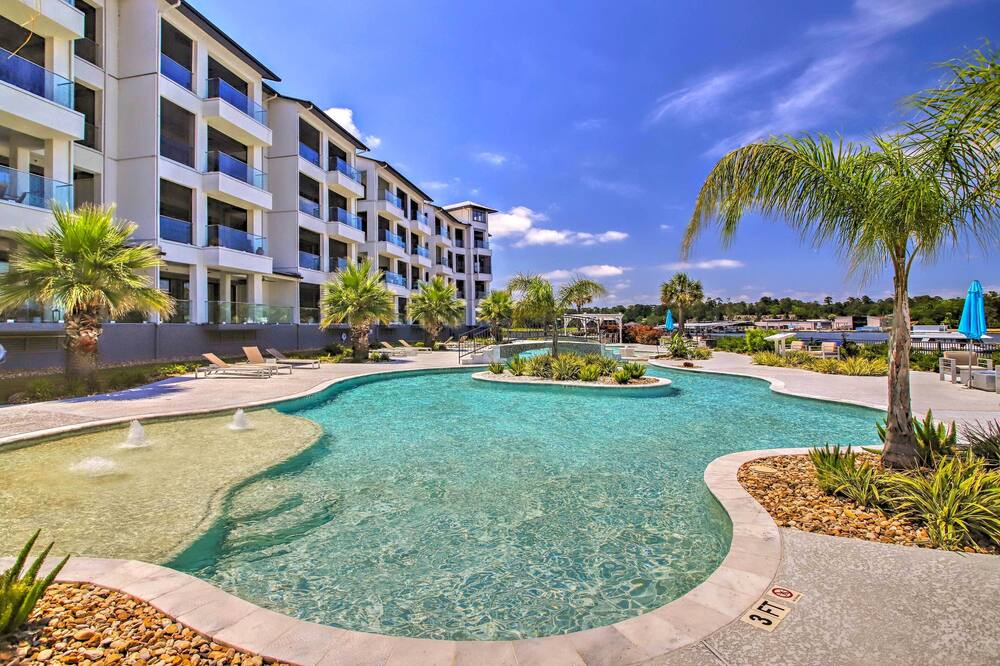 Photo of Outdoor in Montgomery