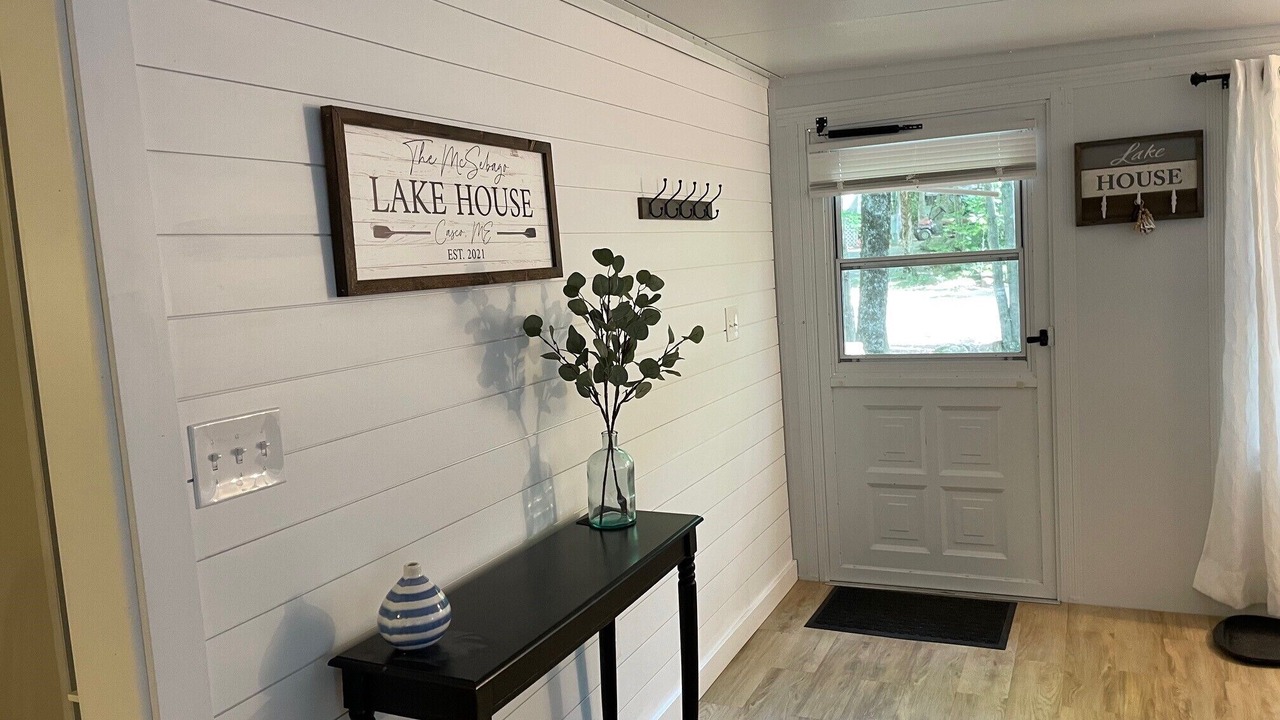 Photo of Others in South Casco