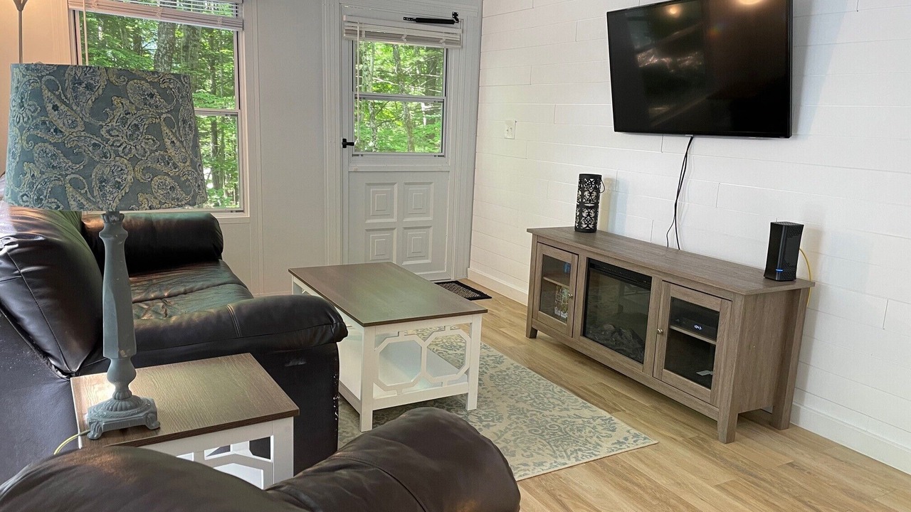 Photo of Others in South Casco