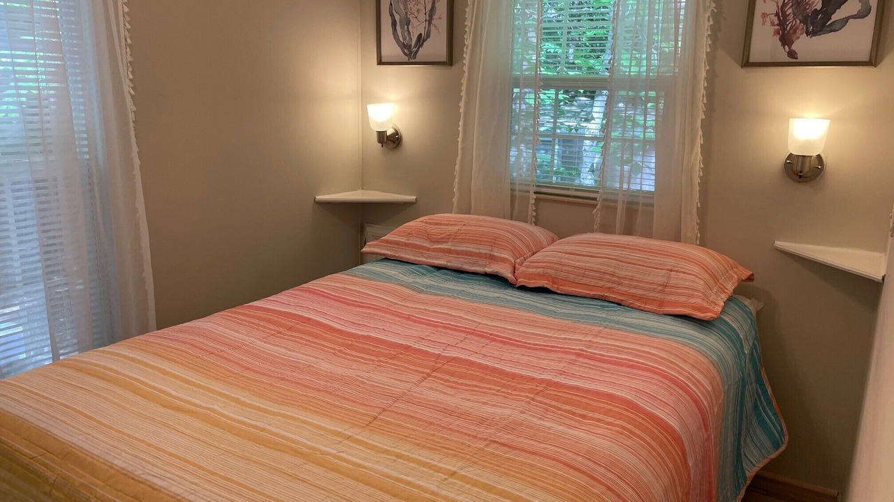 Photo of Others in South Casco