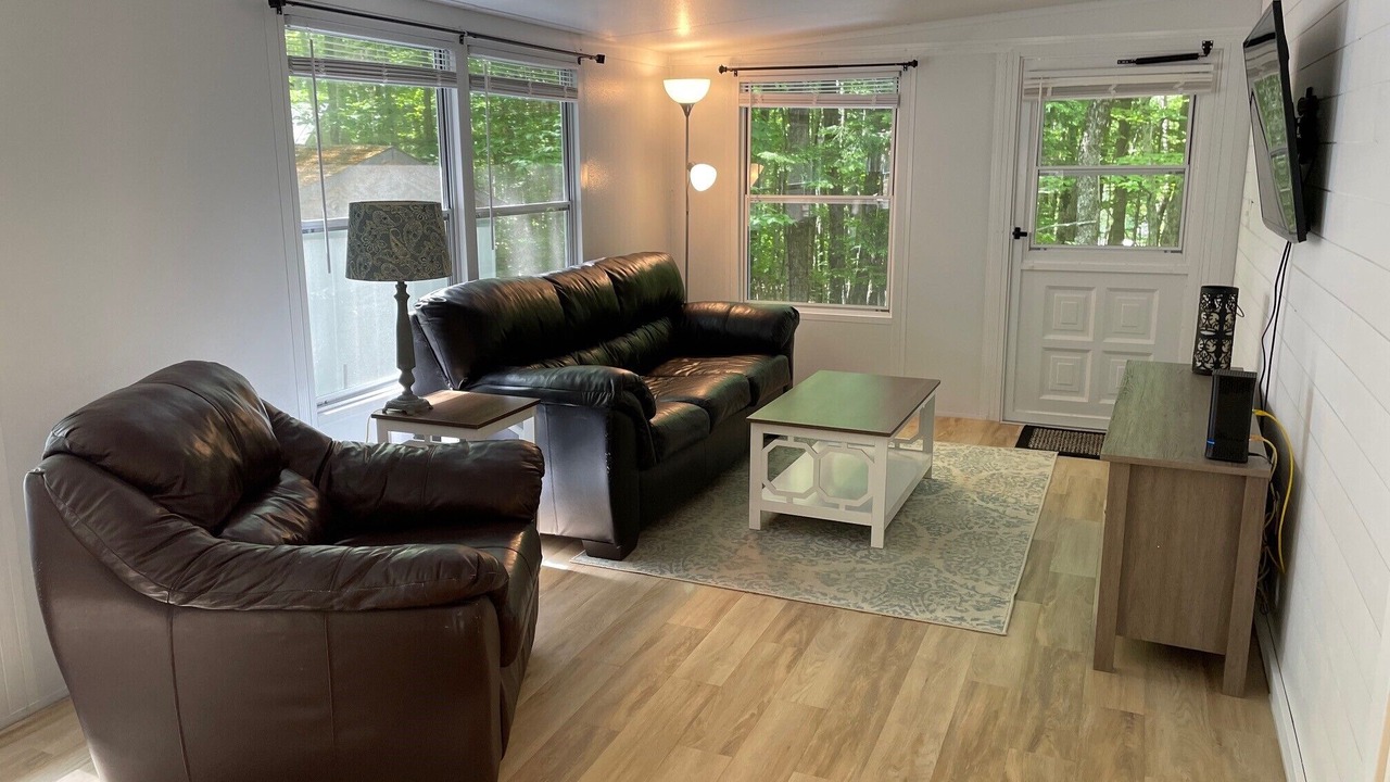 Photo of Others in South Casco