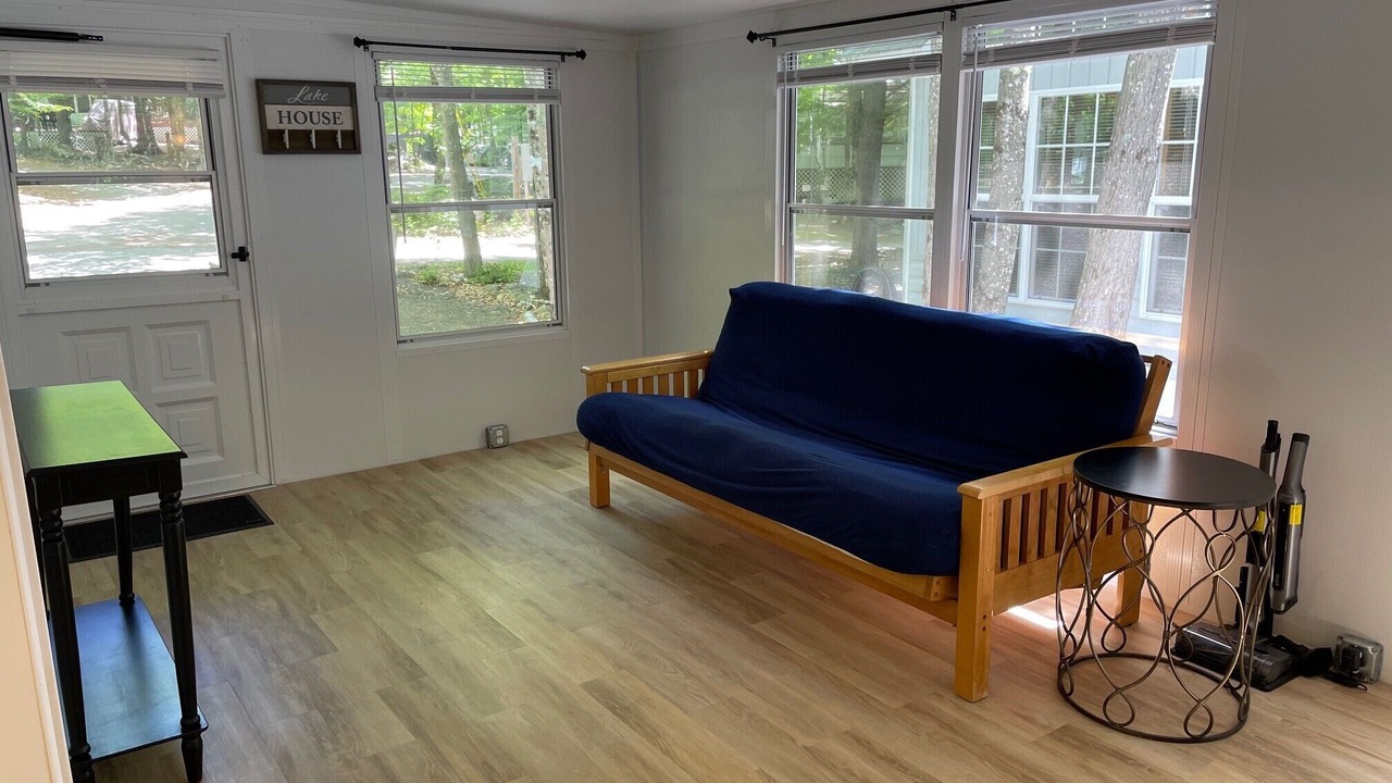 Photo of Others in South Casco