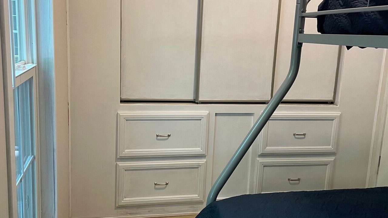 Photo of Others in South Casco