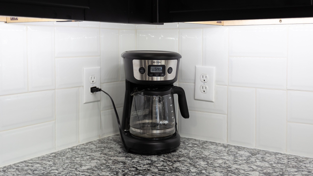Photo of Kitchen in Austin