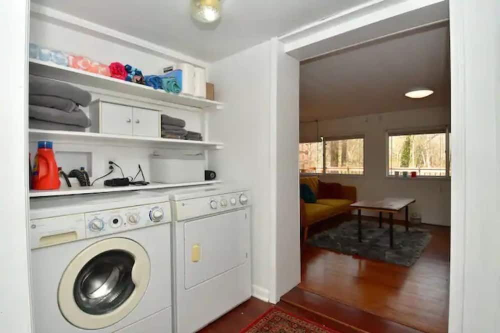 Photo of Bedroom in Nineveh