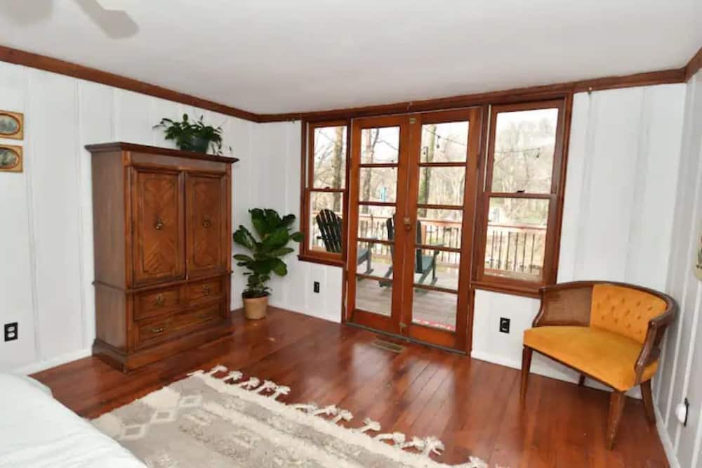 Photo of Bedroom in Nineveh
