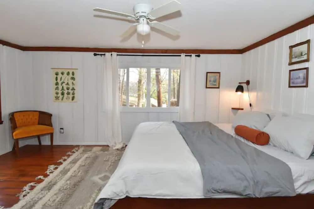 Photo of Bedroom in Nineveh