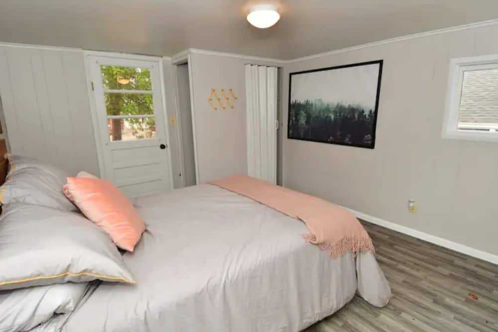 Photo of Bedroom in Nineveh