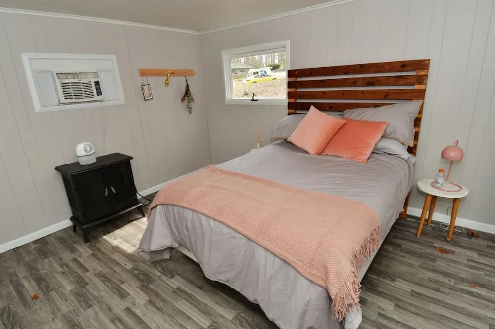 Photo of Bedroom in Nineveh