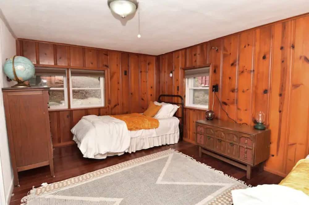 Photo of Bedroom in Nineveh
