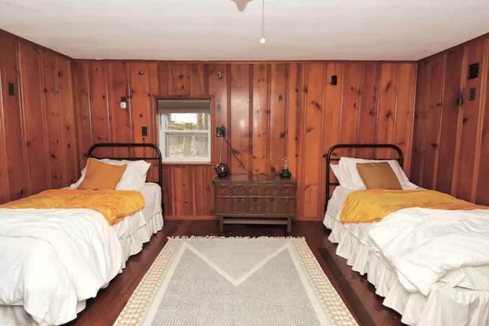 Photo of Bedroom in Nineveh