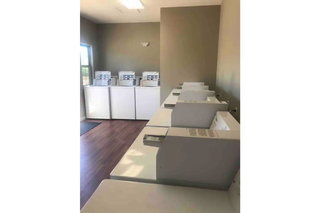 Photo of Kitchen in Hackberry