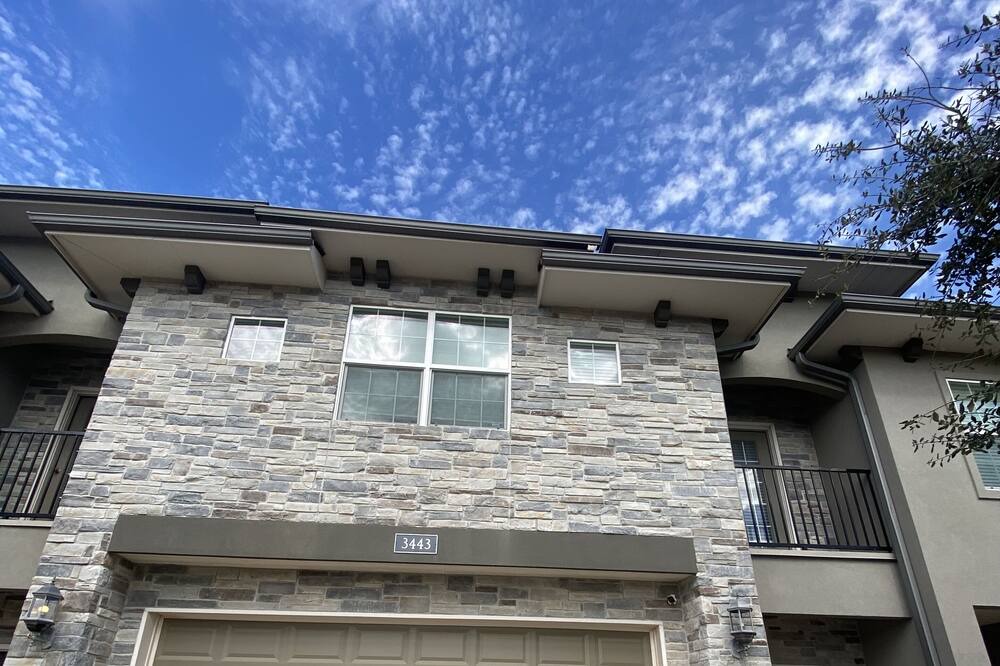Photo of Outdoor in Wellborn