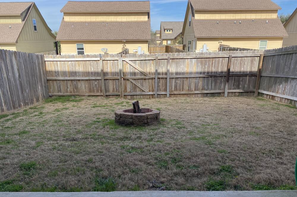 Photo of Outdoor in Wellborn