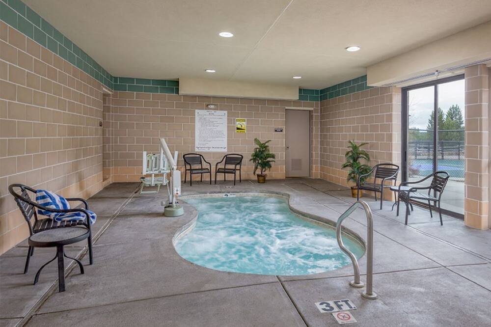 Photo of Outdoor in West Yellowstone