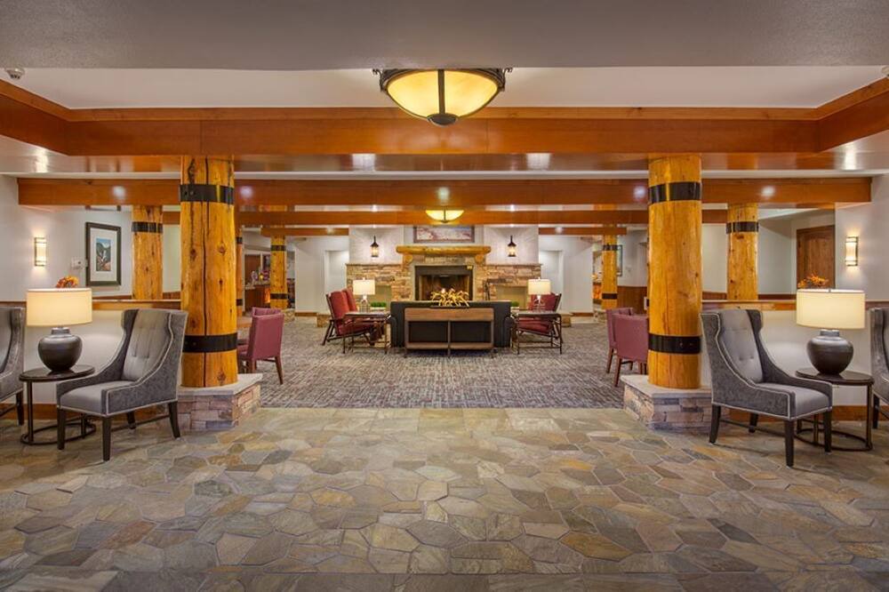 Photo of Others in West Yellowstone