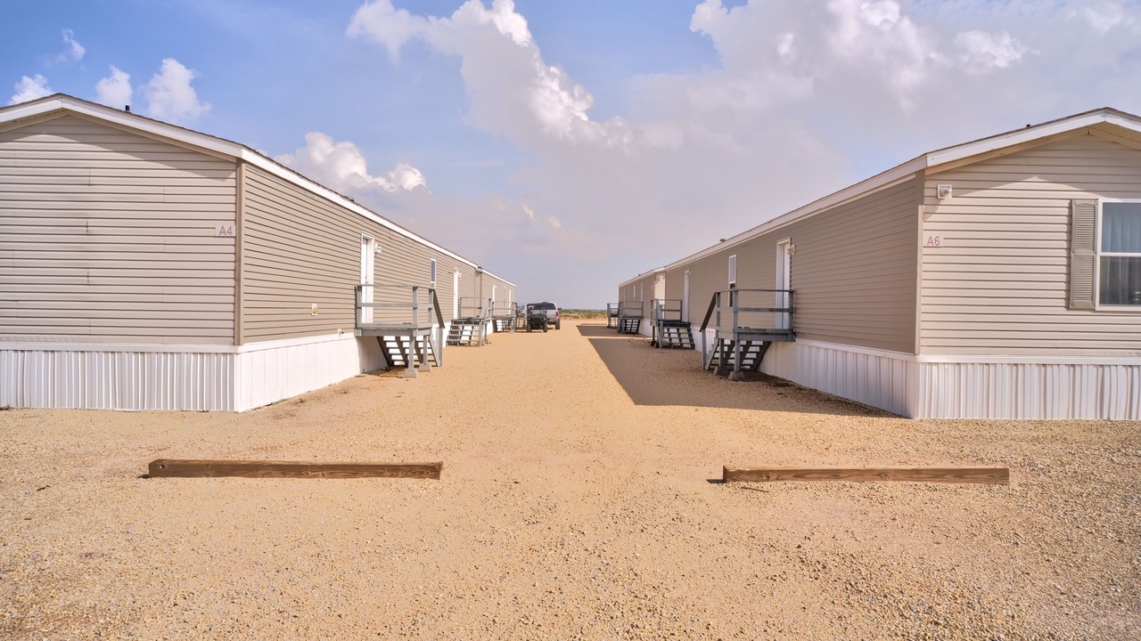 Photo of Outdoor in Carlsbad