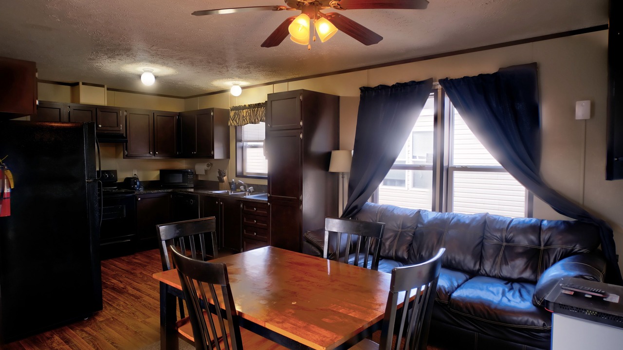 Photo of Bedroom in Carlsbad