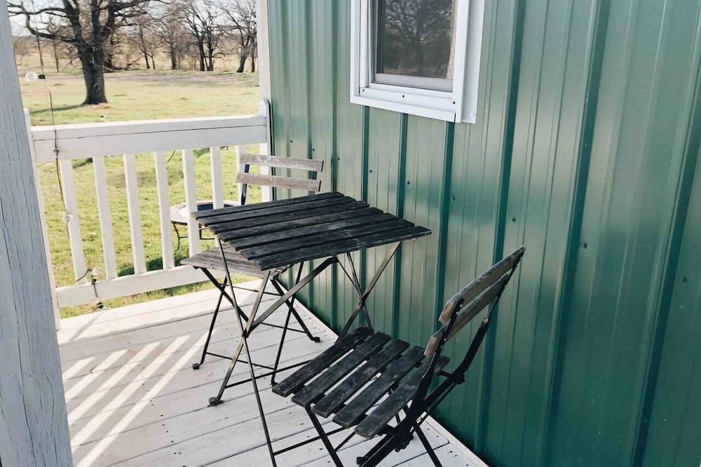Photo of Outdoor in Rosston