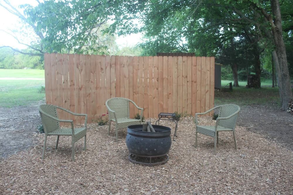 Photo of Others in Rosston