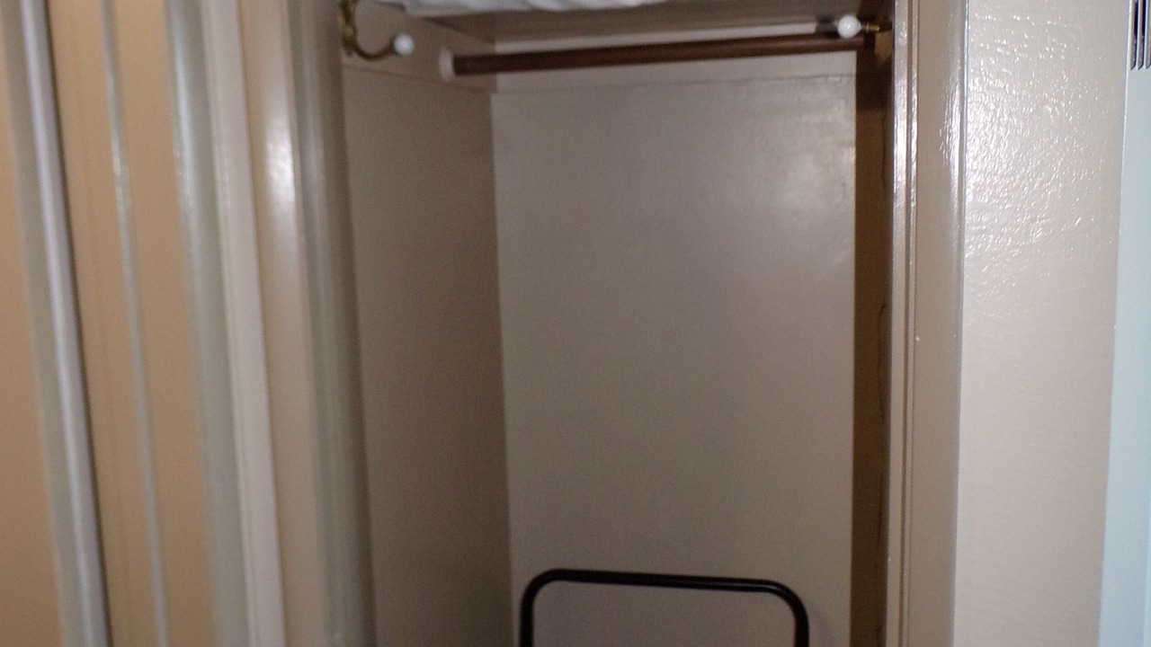 Photo of Bedroom in Cayucos