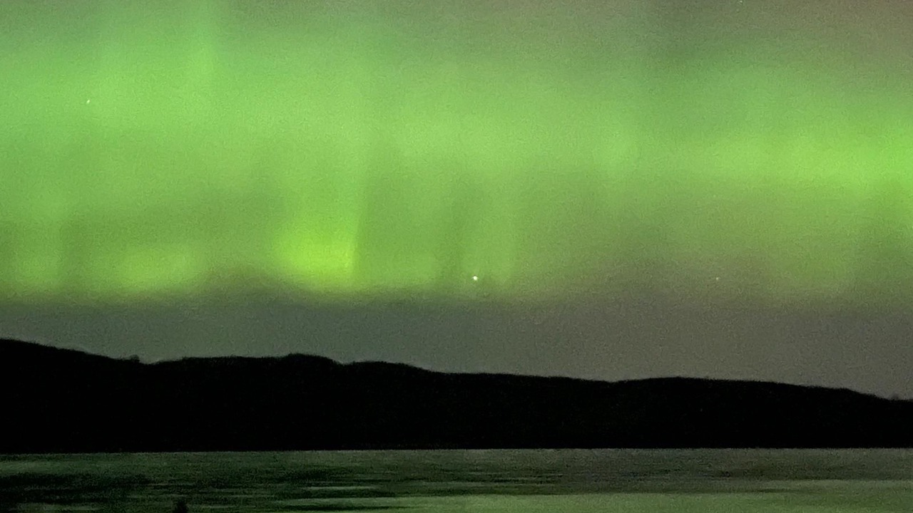 Photo of Others in Cairndow