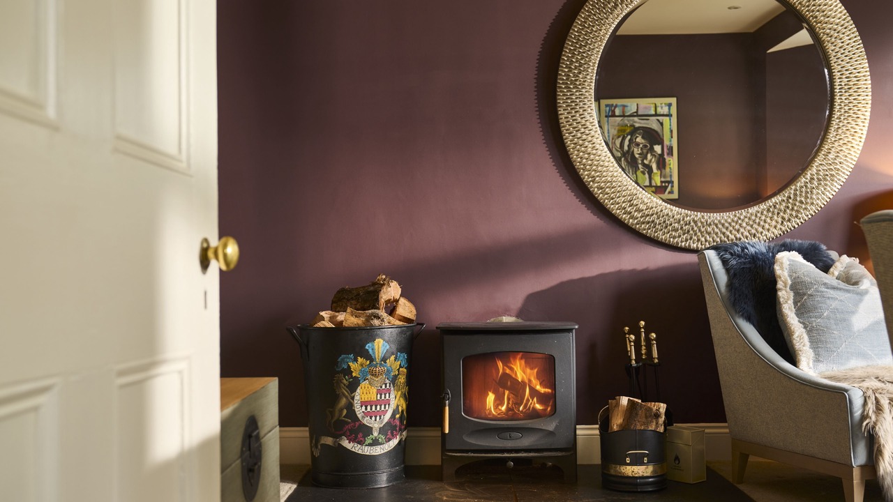 Photo of Others in Cairndow