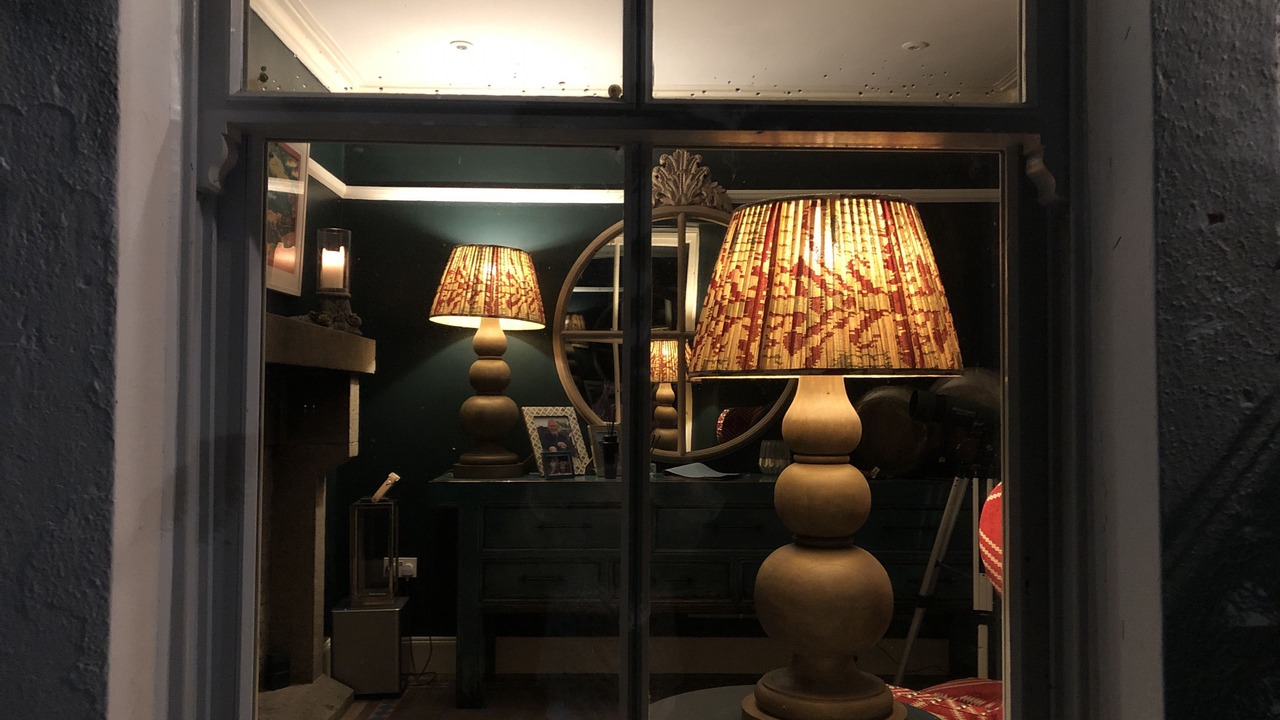 Photo of Others in Cairndow