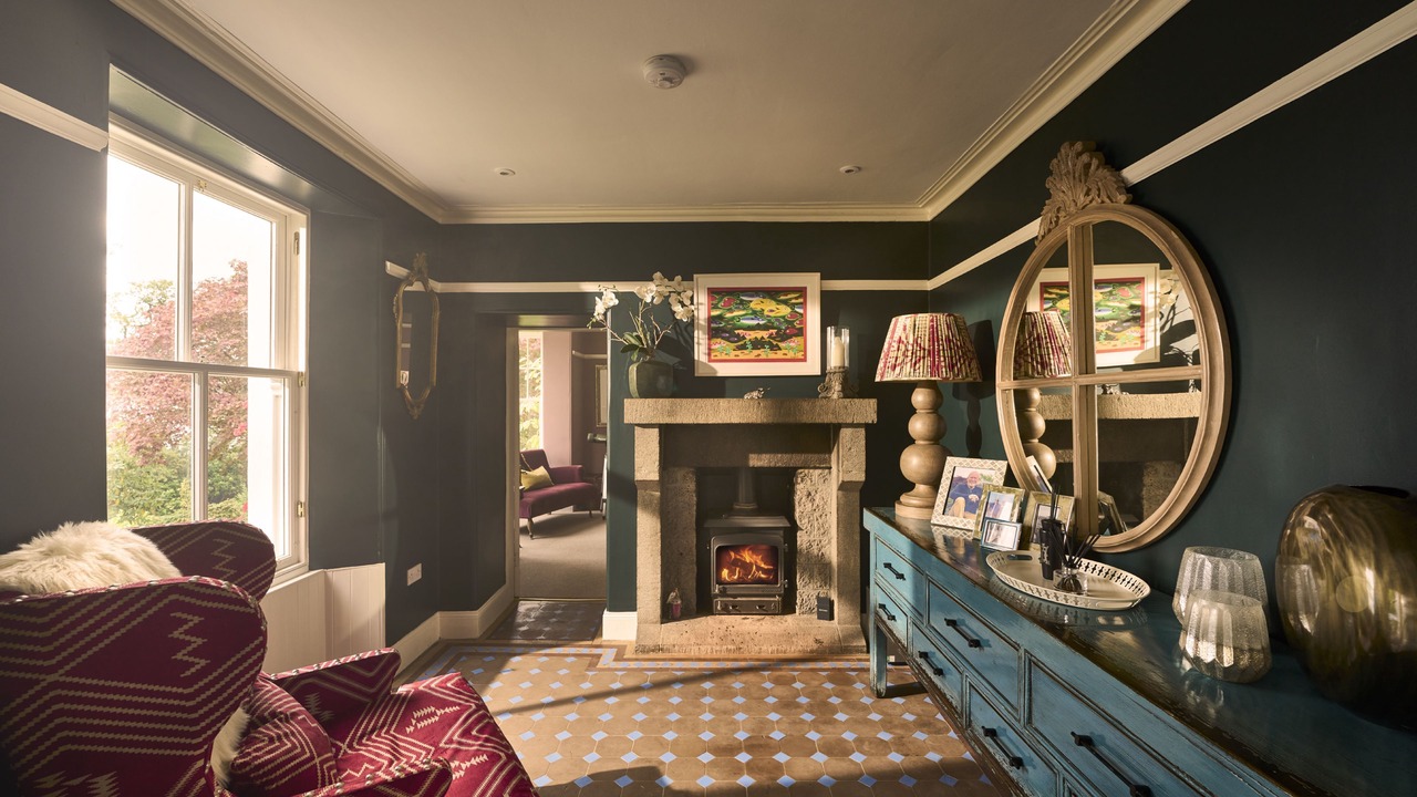 Photo of Others in Cairndow