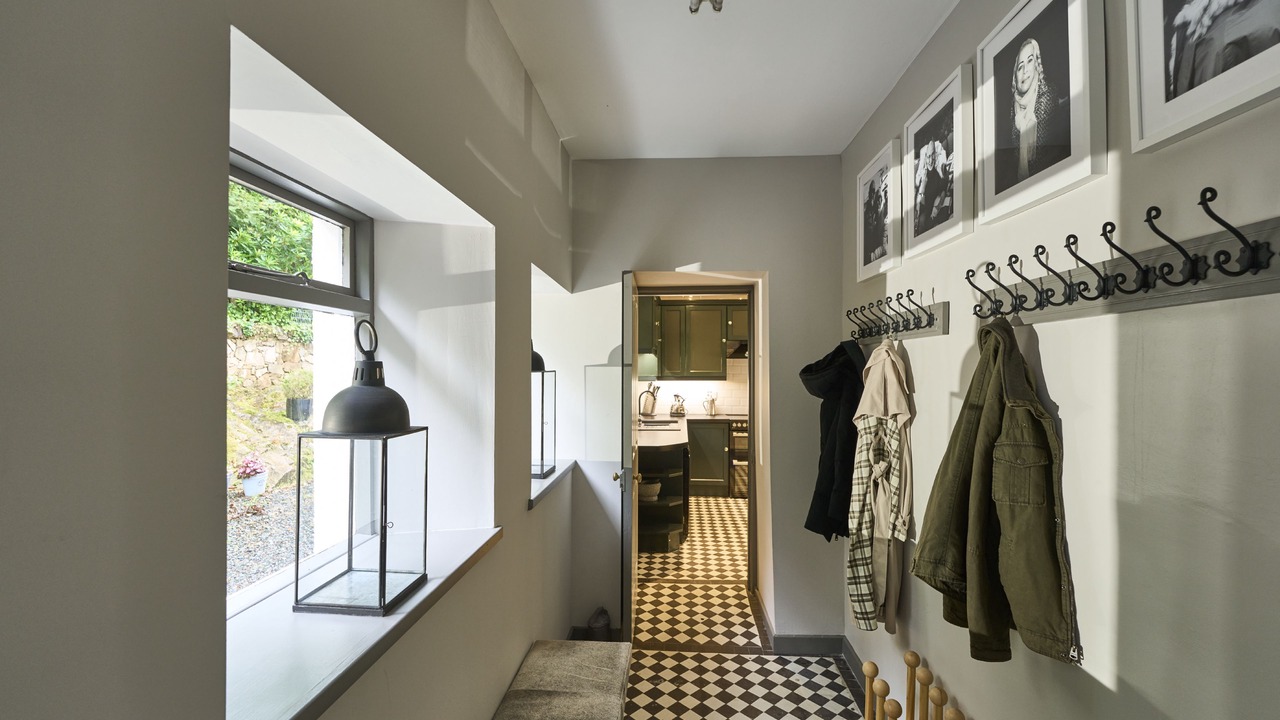 Photo of Others in Cairndow