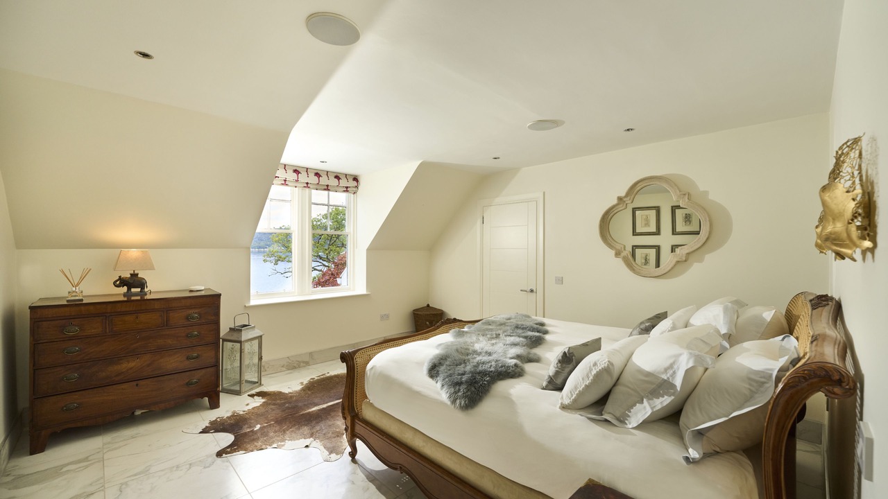 Photo of Others in Cairndow