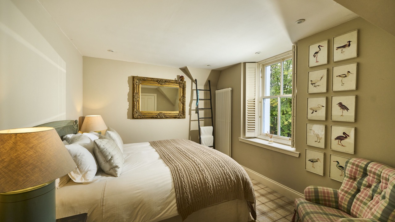 Photo of Others in Cairndow