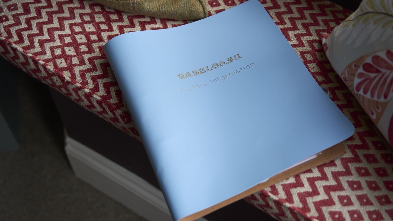 Photo of Others in Cairndow