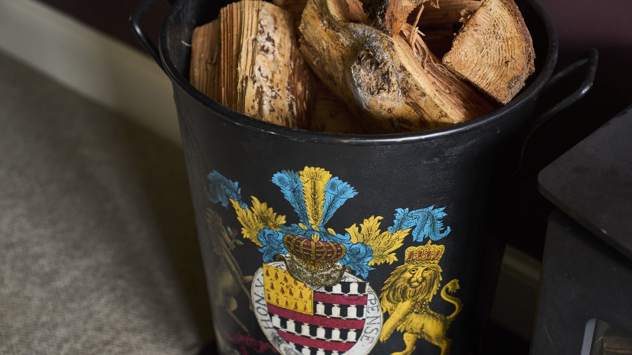 Photo of Others in Cairndow