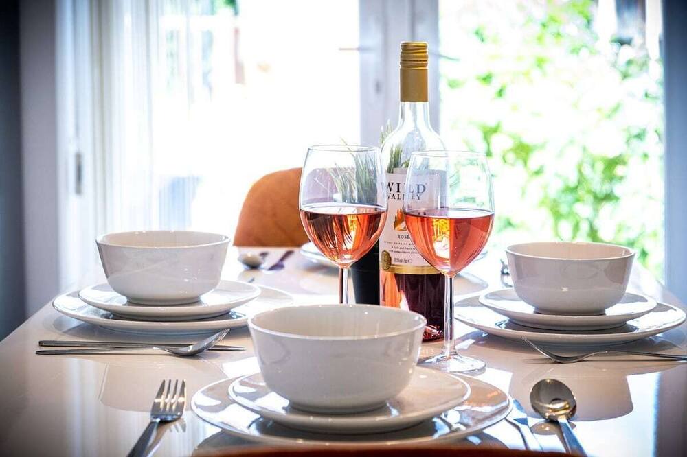 Photo of Others in Olton