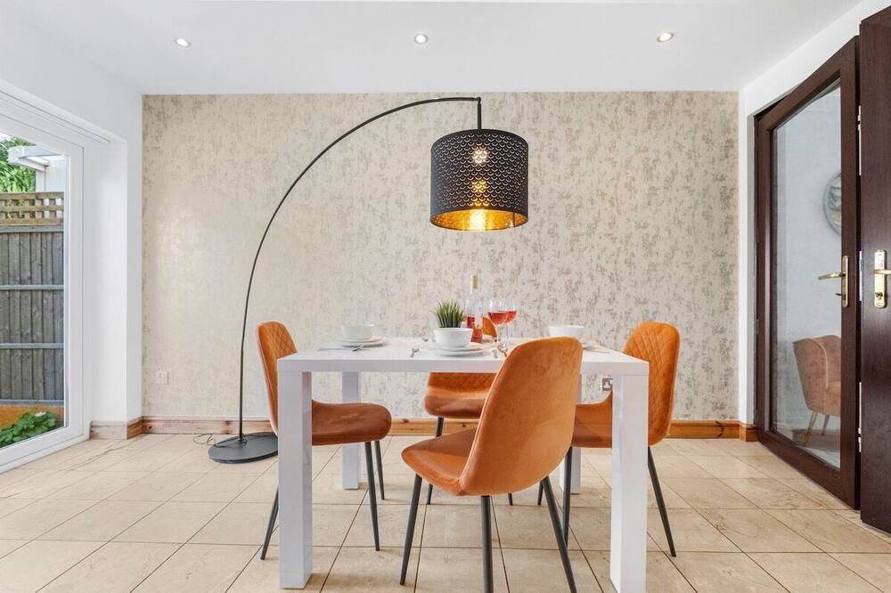 Photo of Others in Olton