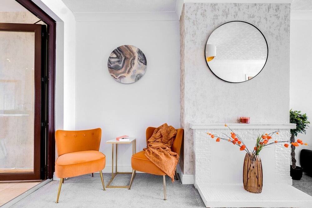 Photo of Others in Olton