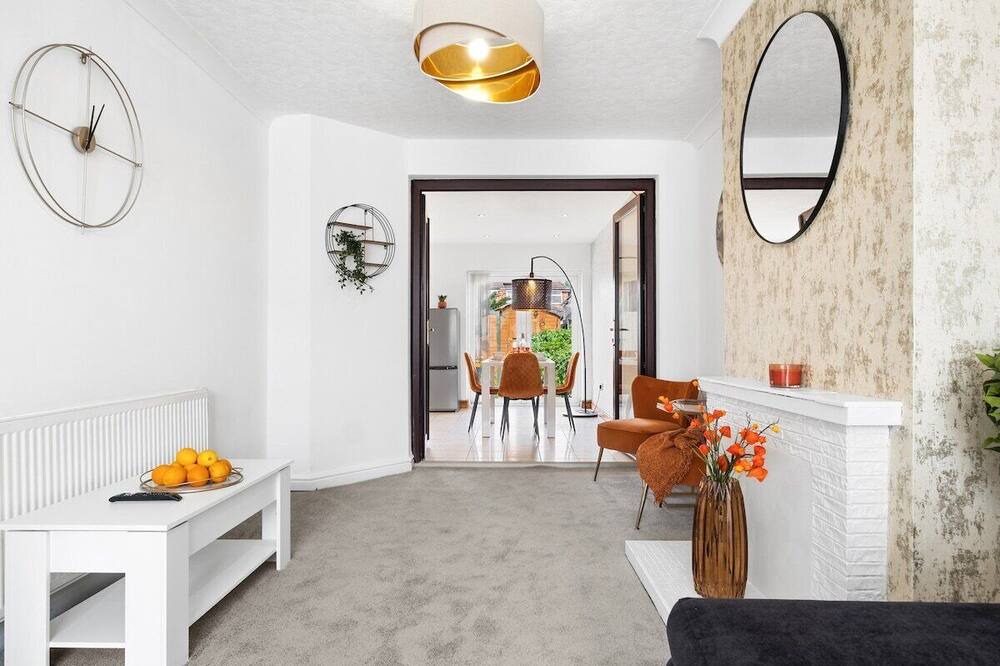 Photo of Others in Olton